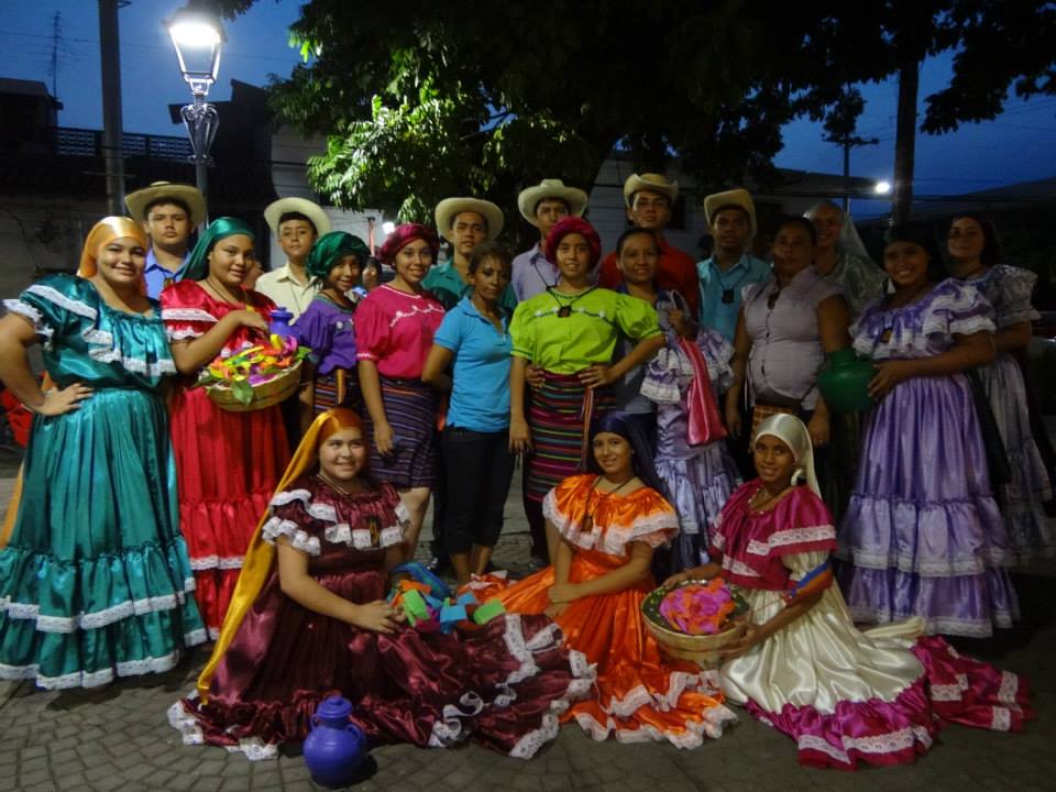 Tardes Culturales de Día Jueves