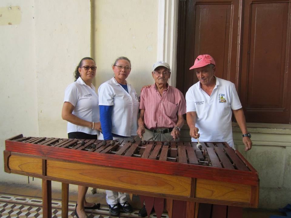 Inscríbete en la Escuela Municipal de Música “Es Gratis”